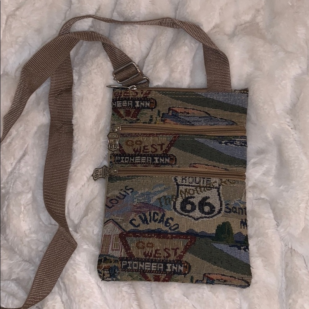 Bag